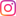 Logo do instagram