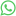 Logo do WhatsApp